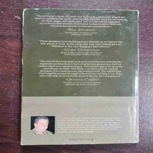 Document_90 Document_90