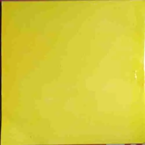 Document_90 Document_90