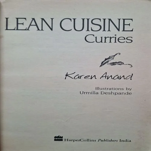 Document_90 Document_90