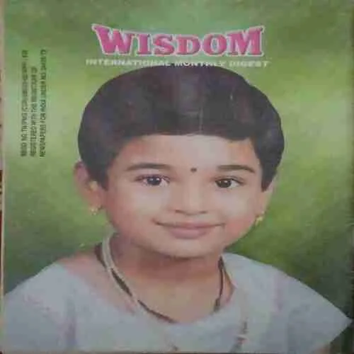 Document_90 Document_90