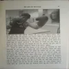 Document_91
