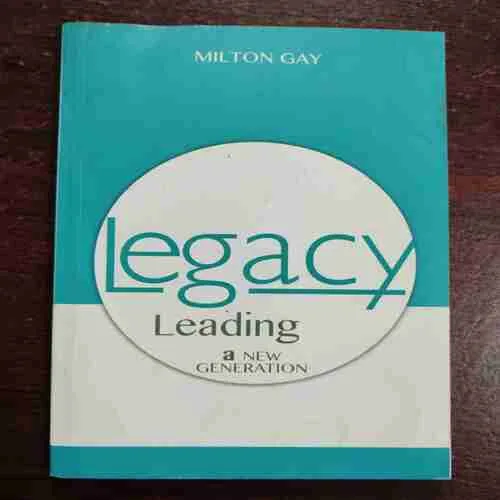 Document_91 Document_91