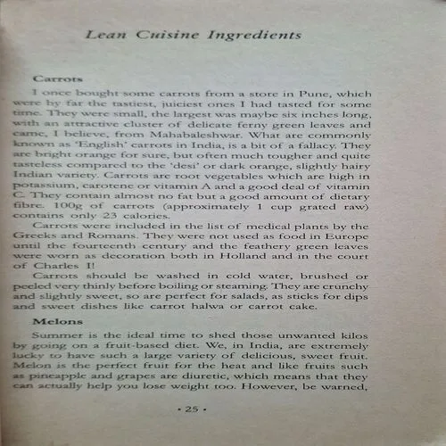 Document_91 Document_91