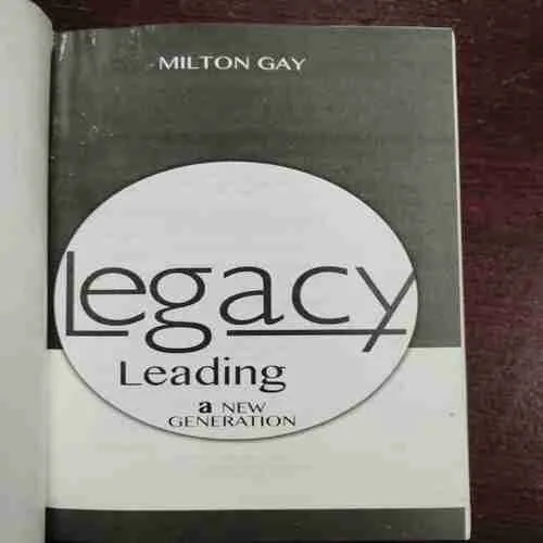 Document_92 Document_92