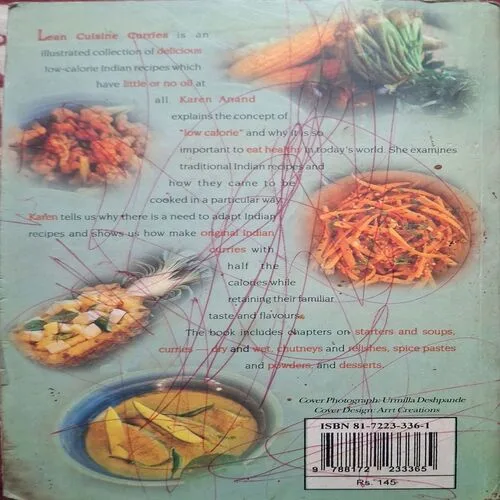 Document_92 Document_92