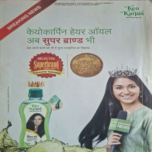 Document_92 Document_92