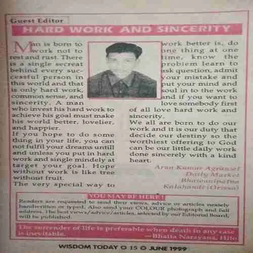 Document_92 Document_92