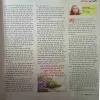 Document_92