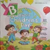 Young Bhaskar ( Friday, November 8, 2024 )