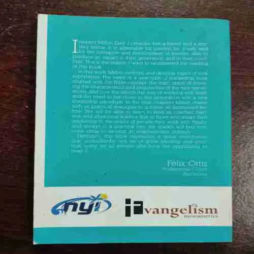 Document_93 Document_93