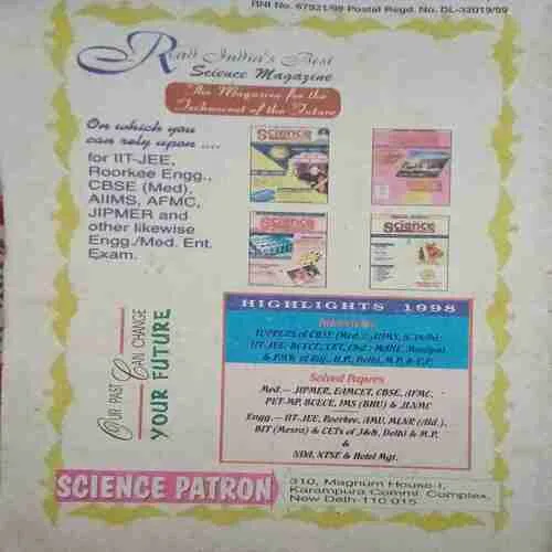 Document_93 Document_93