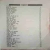 Document_93