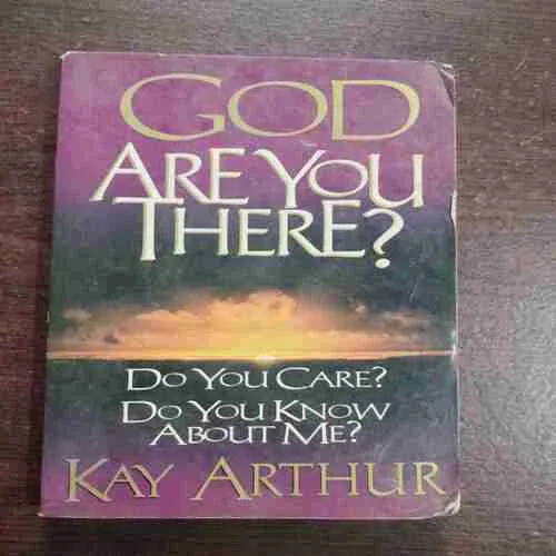 Document_94 Document_94