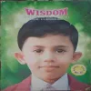 Wisdom ( April 2003 ) Wisdom ( April 2003 )