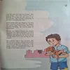 Document_95