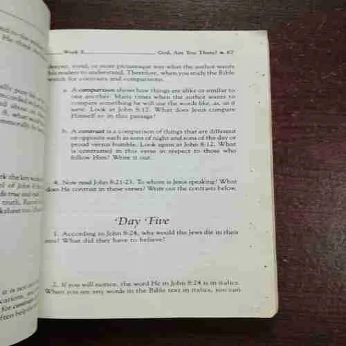 Document_95 Document_95