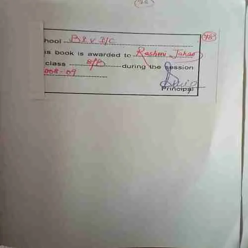 Document_95 Document_95