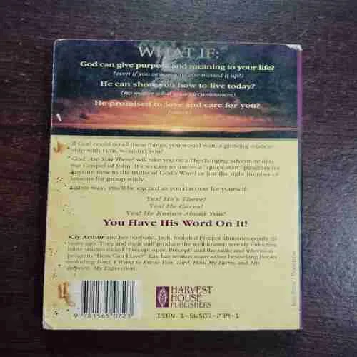 Document_96 Document_96