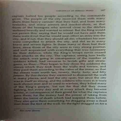 Document_96 Document_96