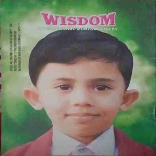 Document_96 Document_96