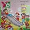 Young Bhaskar ( Friday, September 13, 2024 )