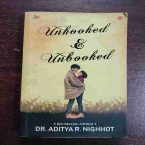 Document_97 Document_97