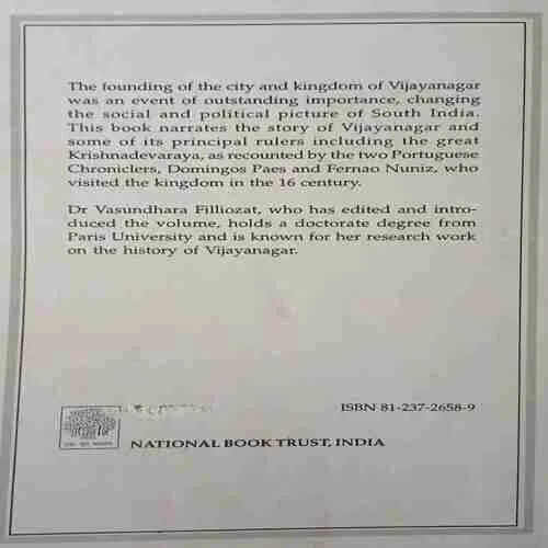 Document_97 Document_97