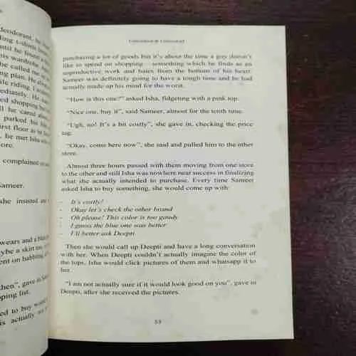 Document_98 Document_98