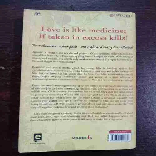 Document_99 Document_99