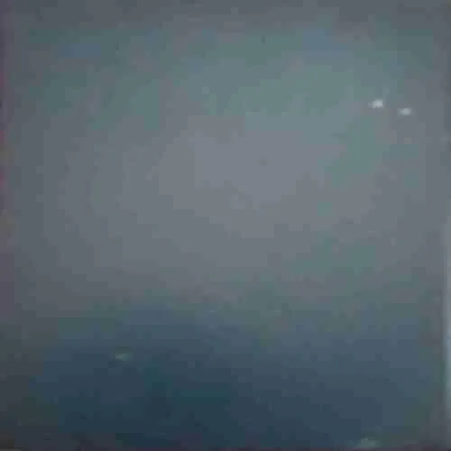 Document_99 Document_99