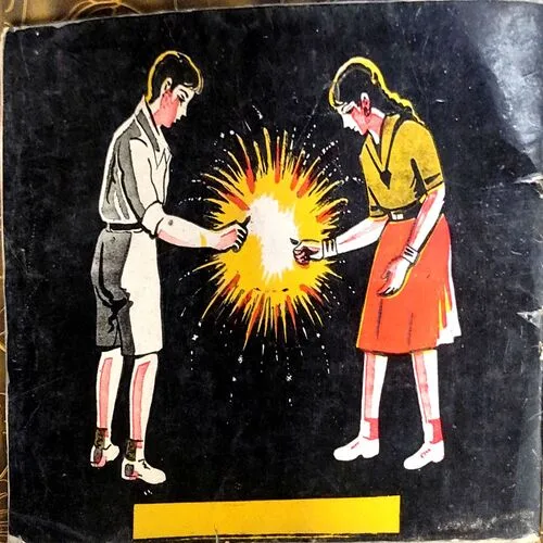 trashed-1764477839-Document 142_38