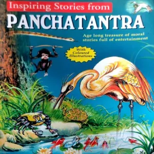 trashed-1764477839-Document 142_67 trashed-1764477839-Document 142_67