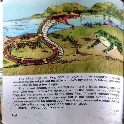 trashed-1764477839-Document 142_69 trashed-1764477839-Document 142_69