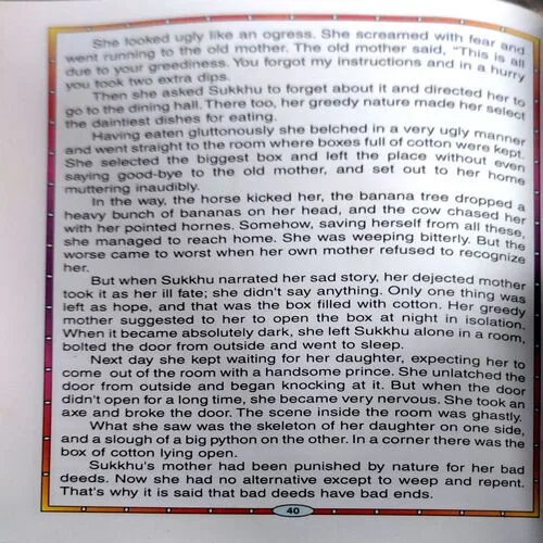 trashed-1764477839-Document 142_73