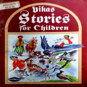 trashed-1764477839-Document 142_78