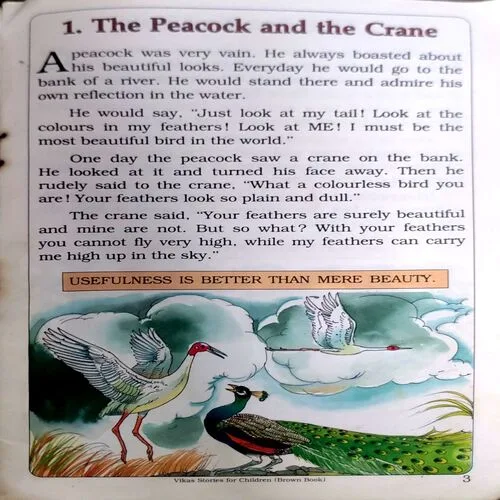 trashed-1764477839-Document 142_79