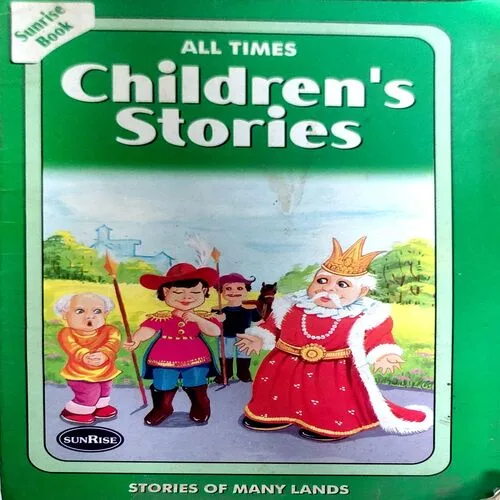 trashed-1764477839-Document 142_82