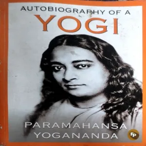 trashed-1764477839-Document 142_86