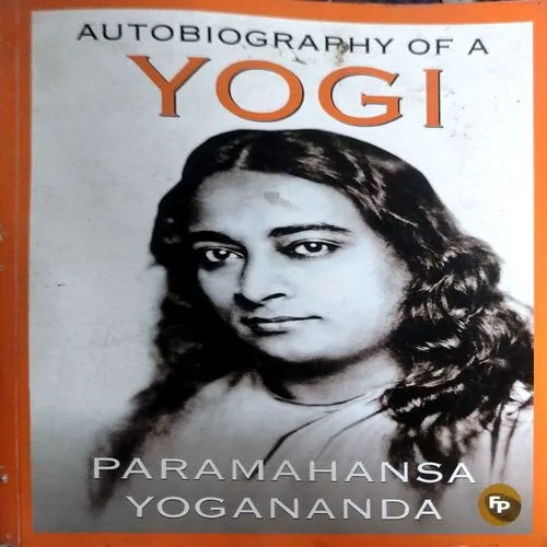 trashed-1764477839-Document 142_86