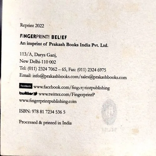 trashed-1764477839-Document 142_87