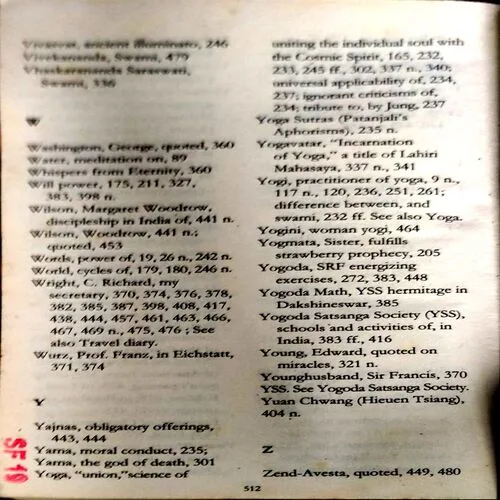 trashed-1764477839-Document 142_88