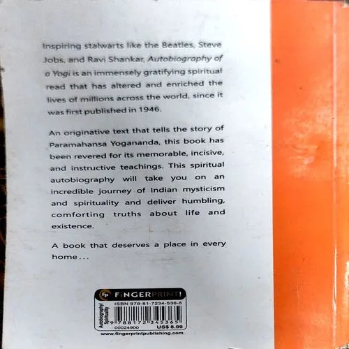 trashed-1764477839-Document 142_89