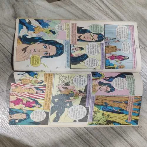 Mat So Jana Mere Laal .