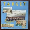 Document 11_15 Target ( October 1994 )