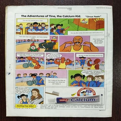 Document 11_17 Target ( October 1994 )