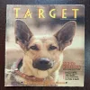 Target ( March 1992 )
