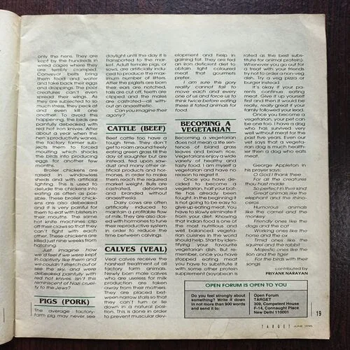 Document 11_34 Target ( June 1995 )