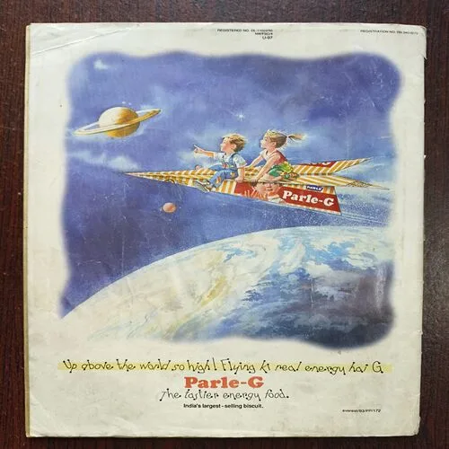 Document 11_35 Target ( June 1995 )