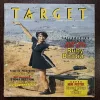 Target ( April 1995 )
