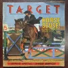 Target ( April 19994 )